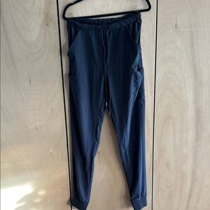 Extremely Comfy Women’s Grey Joggers